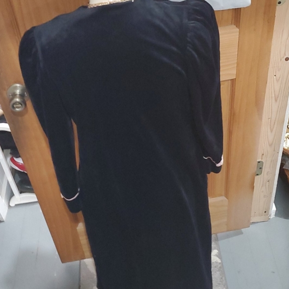 Fleurdelis 11 - Picture 6 of 7